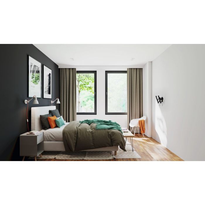 Vogel's TVM 3213 TILT SMALL WALL MOUNT