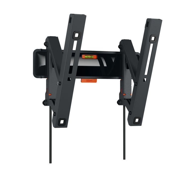 Vogel's TVM 3213 TILT SMALL WALL MOUNT