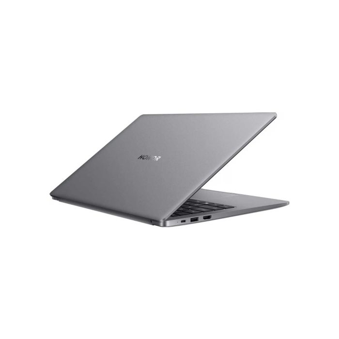 Honor MagicBook X14 i5-13420H 16GB/512GB Space Gray W11H /5301ALWG