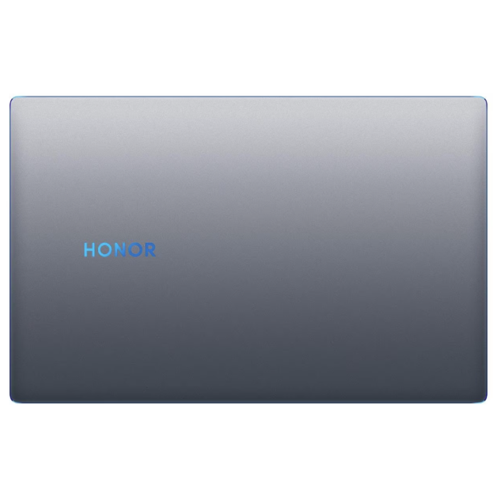 Honor MagicBook 15 R7-5700U 16/512 (BMH-WFP9HN) /5301AFVL