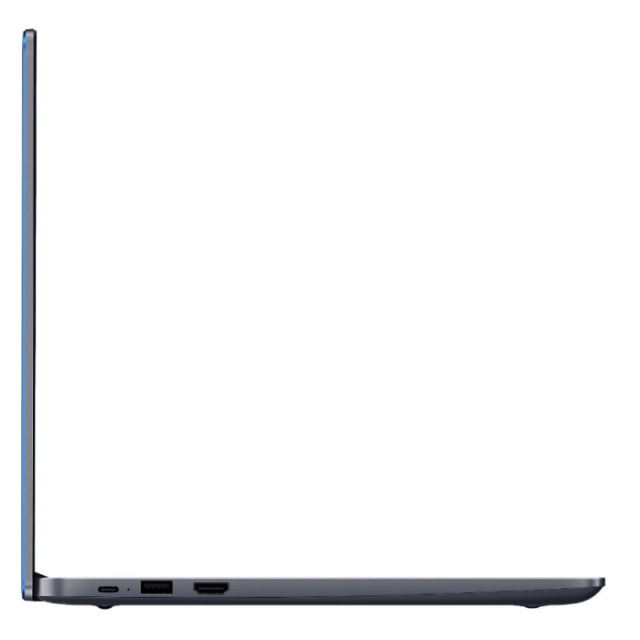 Honor MagicBook 15 R7-5700U 16/512 (BMH-WFP9HN) /5301AFVL