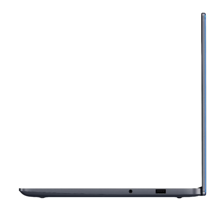 Honor MagicBook 15 R7-5700U 16/512 (BMH-WFP9HN) /5301AFVL