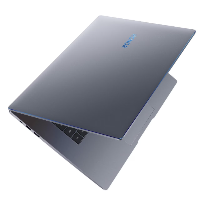 Honor MagicBook 15 R7-5700U 16/512 (BMH-WFP9HN) /5301AFVL