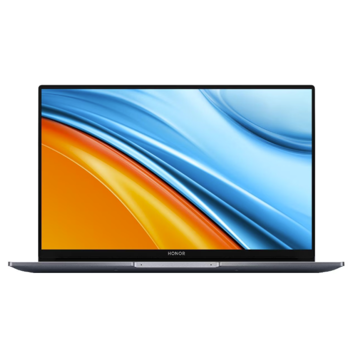 Honor MagicBook 15 R7-5700U 16/512 (BMH-WFP9HN) /5301AFVL