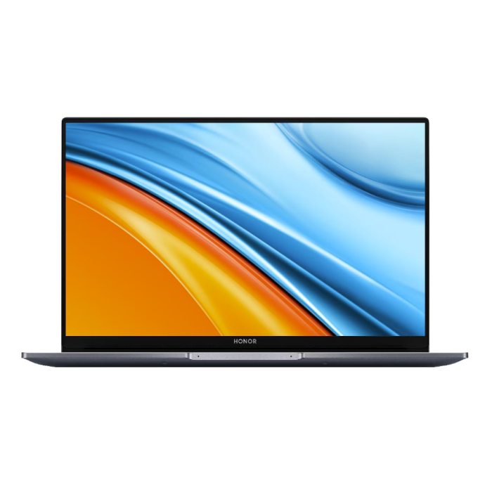 Honor MagicBook 15 R5-5500U 16/512 (BMH-WFQ9HN) /5301AFVQ