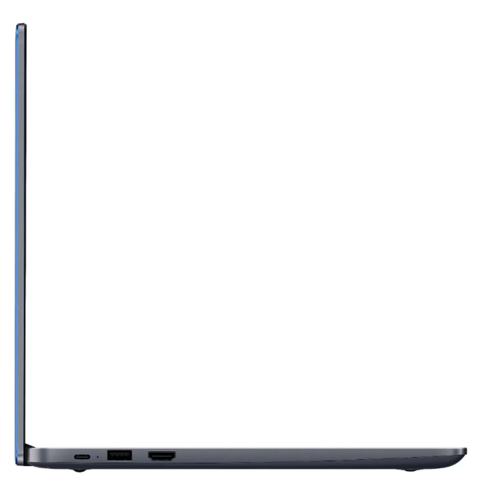 Honor MagicBook 15 R5-5500U 16/512 (BMH-WFQ9HN) /5301AFVQ