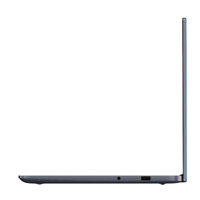 Honor MagicBook 15 R5-5500U 16/512 (BMH-WFQ9HN) /5301AFVQ