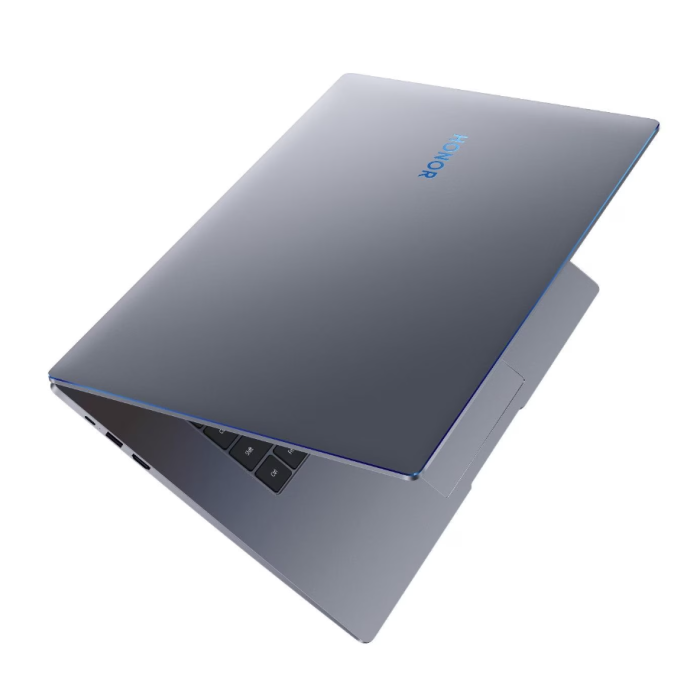 Honor MagicBook 15 R5-5500U 16/512 (BMH-WFQ9HN) /5301AFVQ