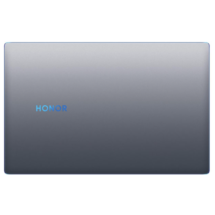 Honor MagicBook 15 R5-5500U 16/512 (BMH-WFQ9HN) /5301AFVQ