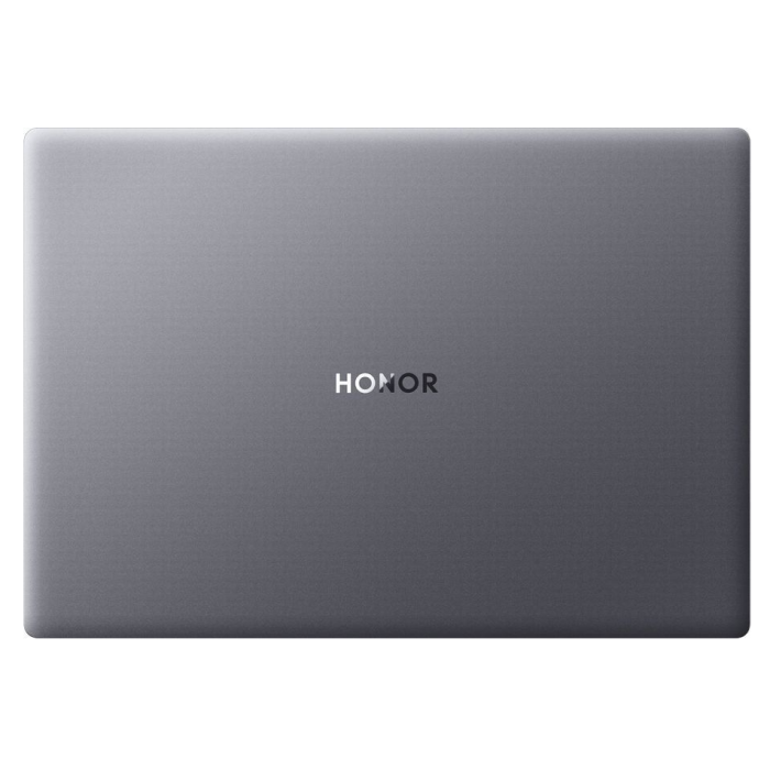 Honor MagicBook X16 i5-12450H 8/512 (BRN-F58) /5301AHHP
