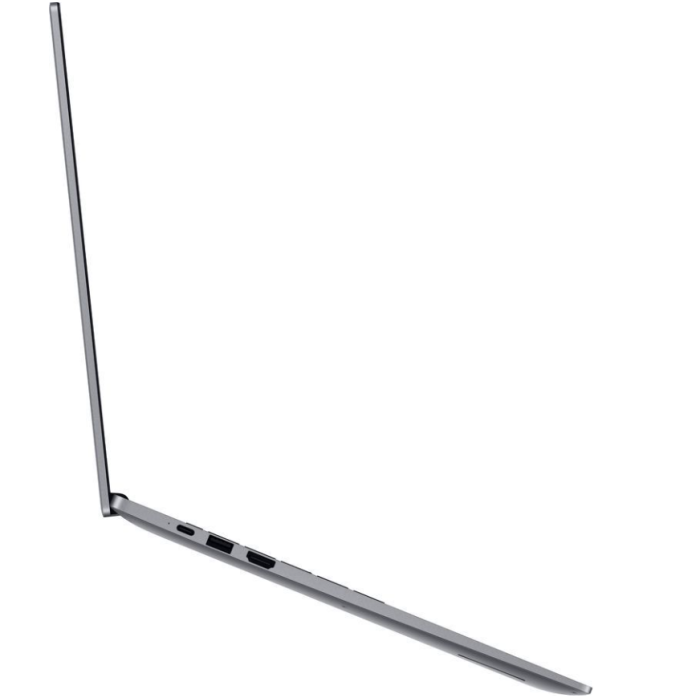 Honor MagicBook X16 i5-12450H 8/512 (BRN-F58) /5301AHHP