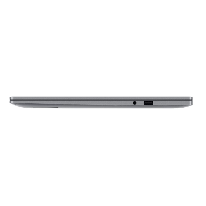 Honor MagicBook X16 i5-12450H 8/512 (BRN-F58) /5301AHHP
