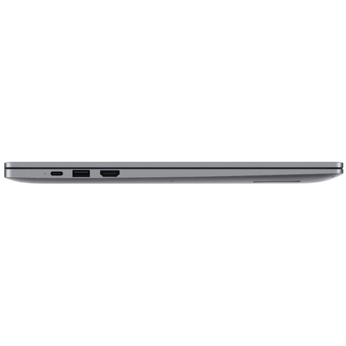 Honor MagicBook X16 i5-12450H 8/512 (BRN-F58) /5301AHHP