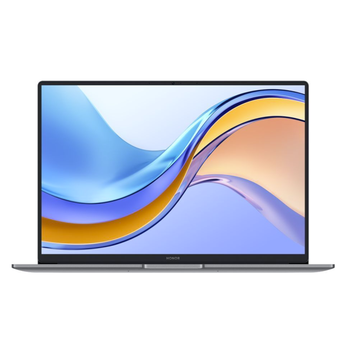 Honor MagicBook X16 i5-12450H 8/512 (BRN-F58) /5301AHHP