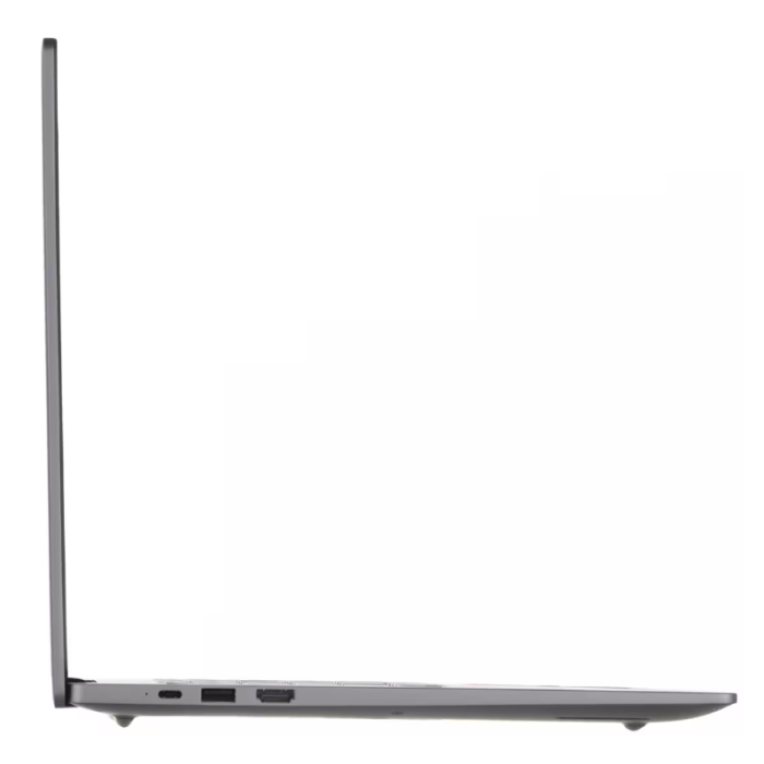 Honor MagicBook X16 i5-12450H 16/512 W11H (BRN-F56) /5301AHGW