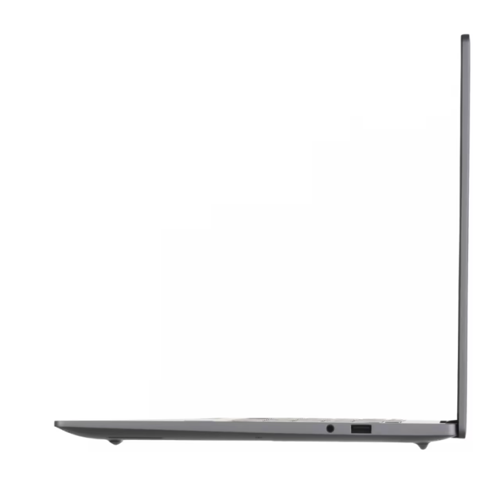 Honor MagicBook X16 i5-12450H 16/512 W11H (BRN-F56) /5301AHGW