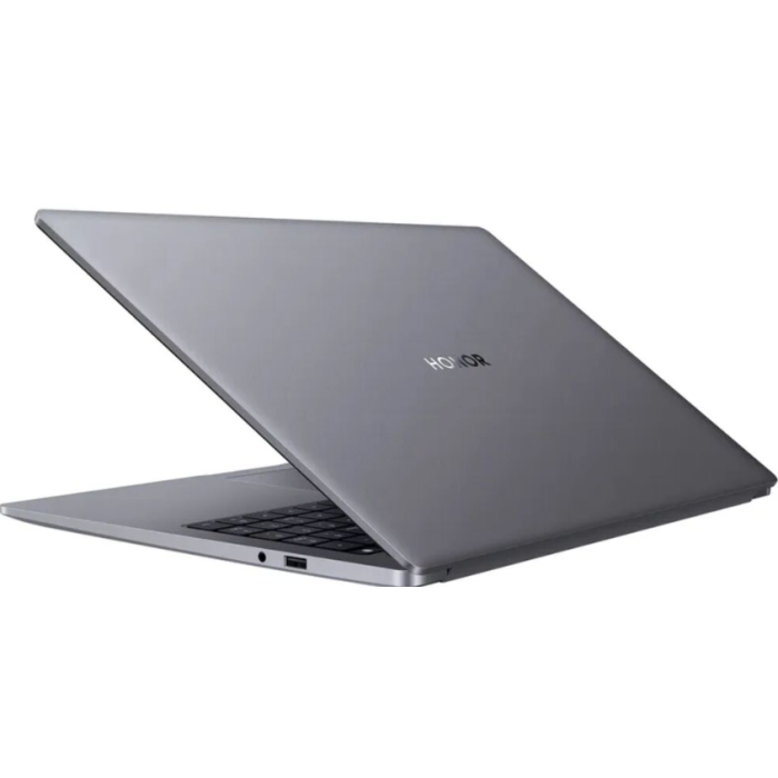 Honor MagicBook X16 i5-12450H 16/512 W11H (BRN-F56) /5301AHGW