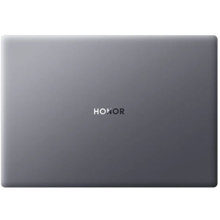 Honor MagicBook X16 i5-12450H 16/512 W11H (BRN-F56) /5301AHGW