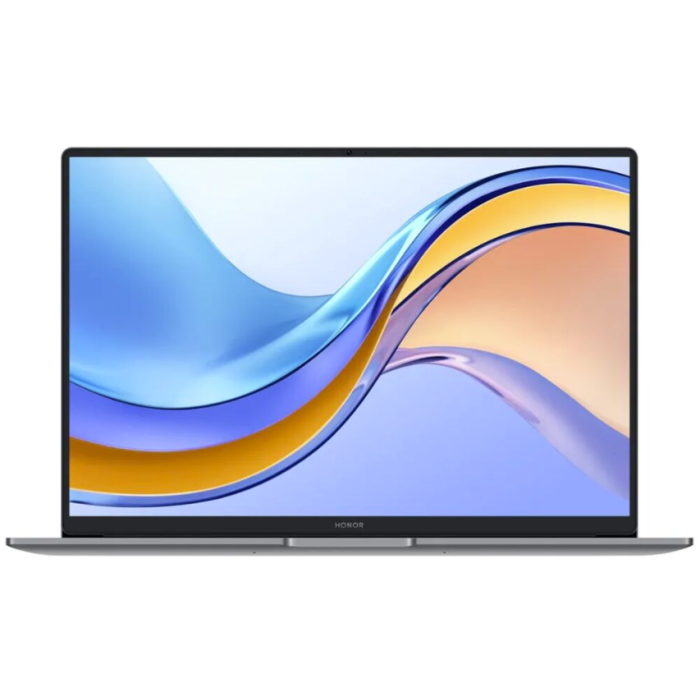 Honor MagicBook X16 i5-12450H 16/512 W11H (BRN-F56) /5301AHGW