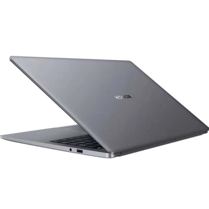 Honor MagicBook X16 i5-12450H 16/512 (BRN-F56) /5301AHHM