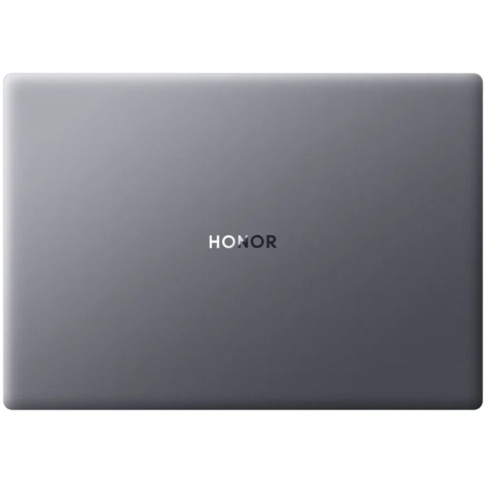 Honor MagicBook X16 i5-12450H 16/512 (BRN-F56) /5301AHHM