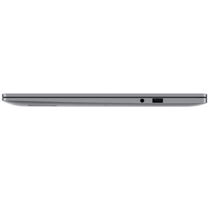 Honor MagicBook X16 i5-12450H 16/512 (BRN-F56) /5301AHHM