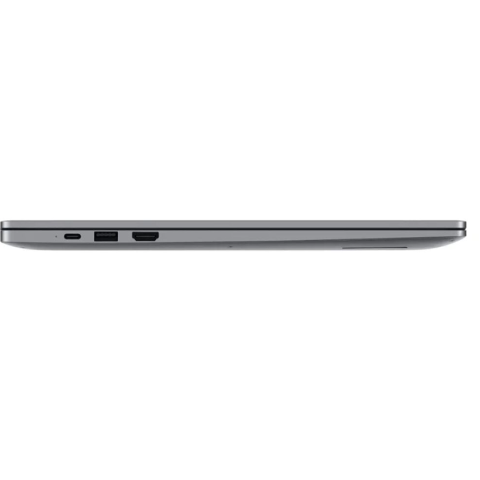 Honor MagicBook X16 i5-12450H 16/512 (BRN-F56) /5301AHHM