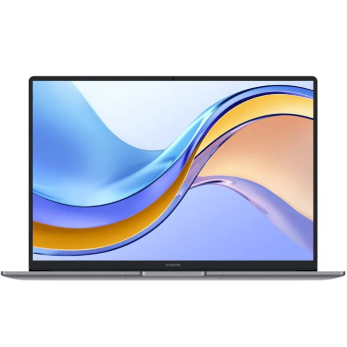 Honor MagicBook X16 i5-12450H 16/512 (BRN-F56) /5301AHHM