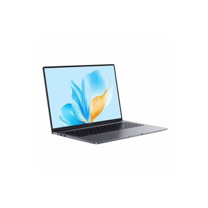 Honor MagicBook X16 i5-13420H 16GB/512GB Space Gray /5301ALXN