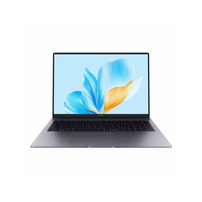 Honor MagicBook X16 i5-13420H 16GB/512GB Space Gray /5301ALXN