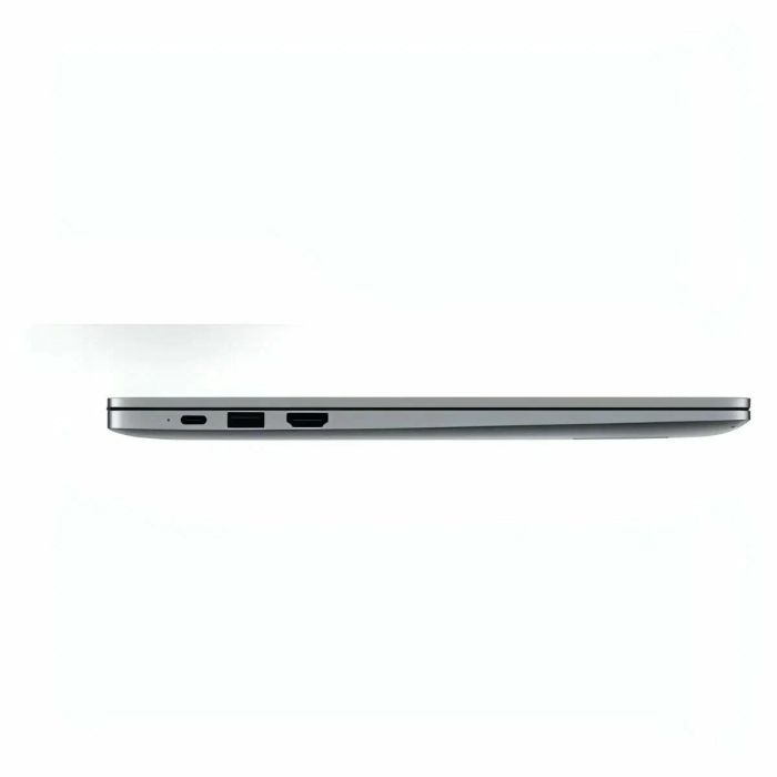 Honor MagicBook X 16 Pro i5-13420H 8/512 W11H Silver /5301AHQV