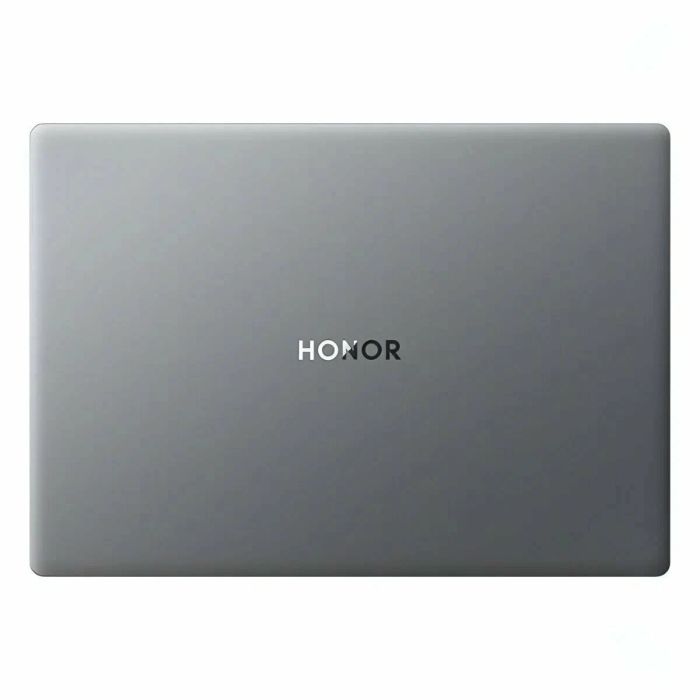 Honor MagicBook X 16 Pro i5-13420H 8/512 W11H Silver /5301AHQV
