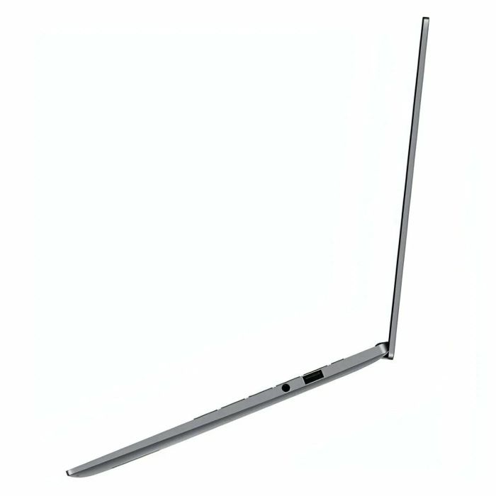 Honor MagicBook X 16 Pro i5-13420H 8/512 W11H Silver /5301AHQV