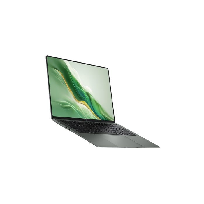 Honor MagicBook Art 14.6" Ultra 7-155H 32/1 Emerald Green W11H /5301AKXL