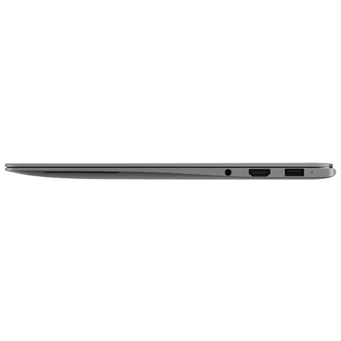 Honor MagicBook Art 14.6" Ultra 7-155H 32/1 Emerald Green W11H /5301AKXL