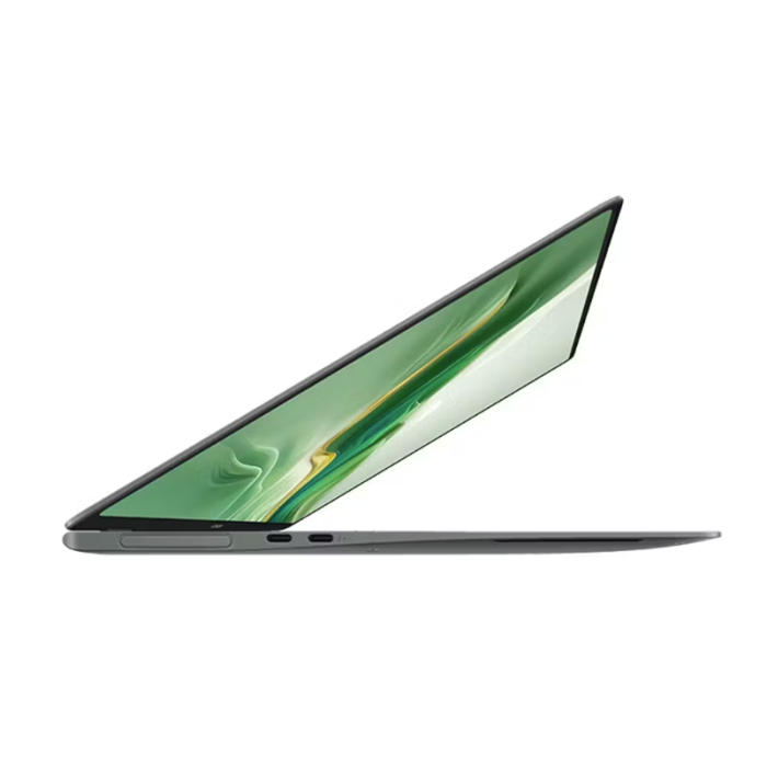 Honor MagicBook Art 14.6" Ultra 7-155H 32/1 Emerald Green W11H /5301AKXL