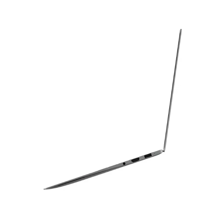 Honor MagicBook Art 14.6" Ultra 7-155H 32/1 Emerald Green W11H /5301AKXL