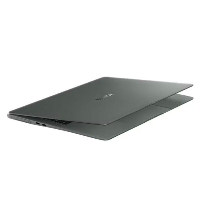 Honor MagicBook Art 14.6" Ultra 5-125H 32/1 Emerald Green W11H /5301AKXN