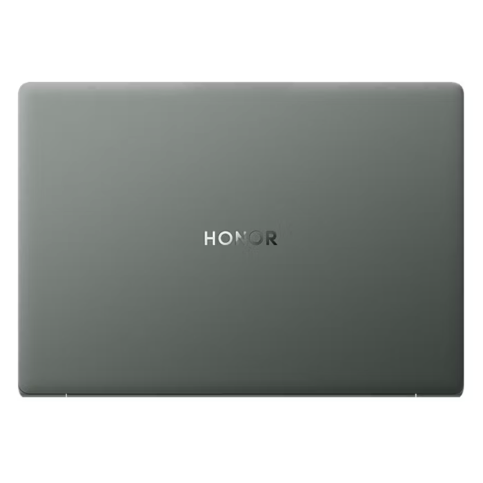Honor MagicBook Art 14.6" Ultra 5-125H 32/1 Emerald Green W11H /5301AKXN