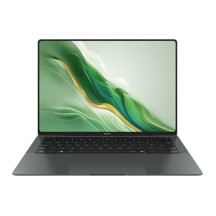 Honor MagicBook Art 14.6" Ultra 5-125H 32/1 Emerald Green W11H /5301AKXN