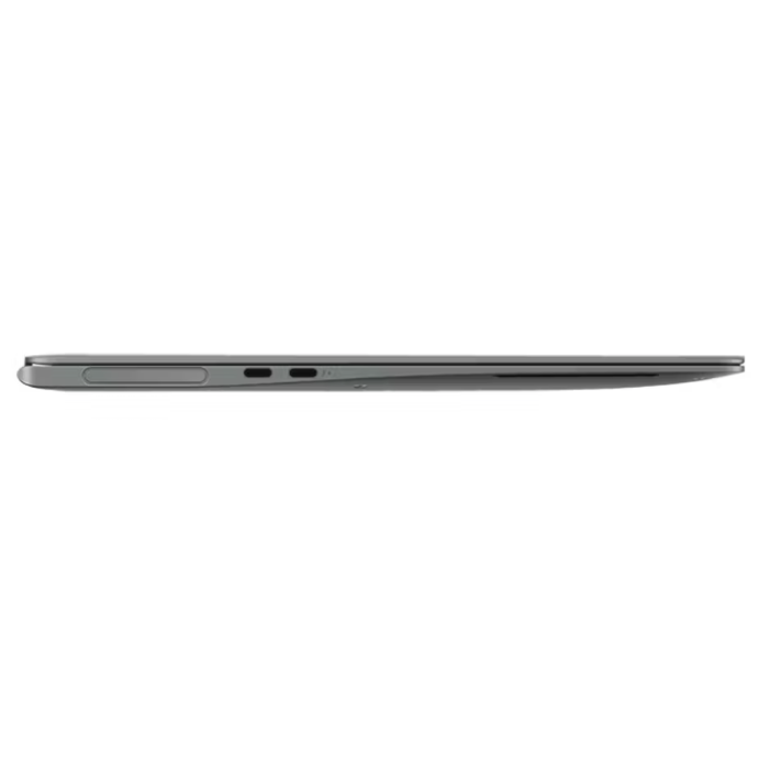 Honor MagicBook Art 14.6" Ultra 5-125H 32/1 Emerald Green W11H /5301AKXN