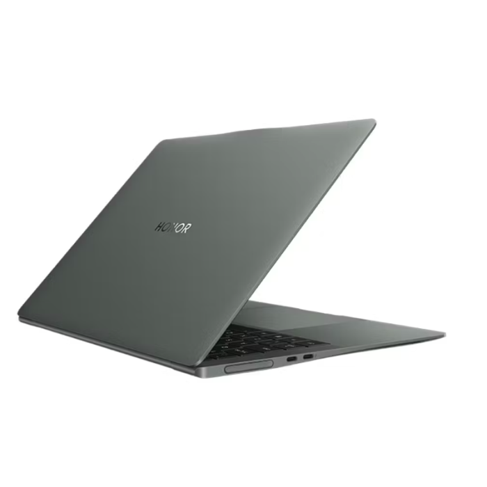 Honor MagicBook Art 14.6" Ultra 5-125H 32/1 Emerald Green W11H /5301AKXN