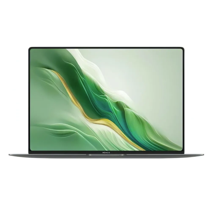 Honor MagicBook Art 14.6" Ultra 5-125H 32/1 Emerald Green W11H /5301AKXN