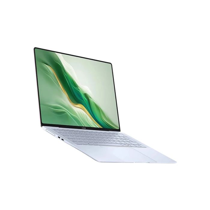 Honor MagicBook Art 14.6" Ultra 7-155H 32/1 White W11H /5301AKXJ