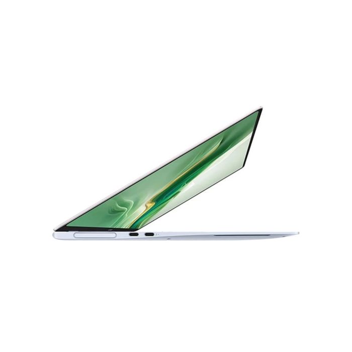 Honor MagicBook Art 14.6" Ultra 7-155H 32/1 White W11H /5301AKXJ