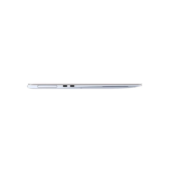 Honor MagicBook Art 14.6" Ultra 7-155H 32/1 White W11H /5301AKXJ