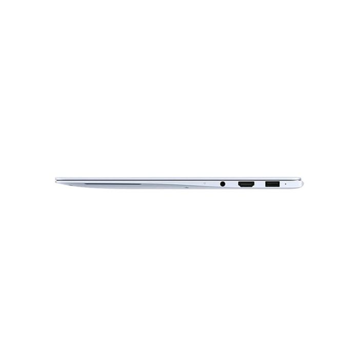 Honor MagicBook Art 14.6" Ultra 7-155H 32/1 White W11H /5301AKXJ