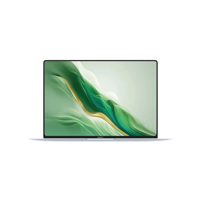 Honor MagicBook Art 14.6" Ultra 7-155H 32/1 White W11H /5301AKXJ