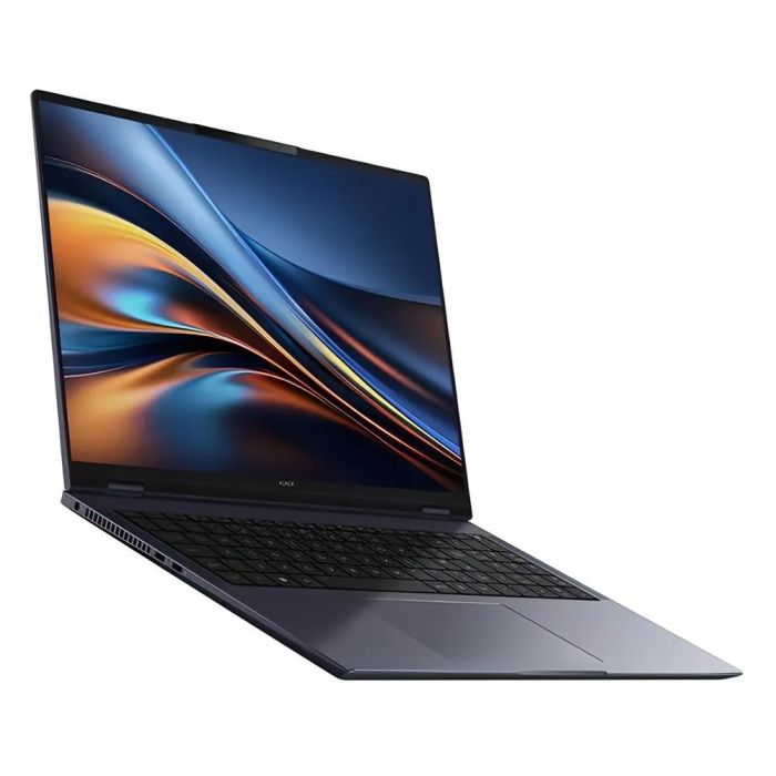 Honor MagicBook Pro 16" Ultra 5-125H 24/1 Purple W11H /5301AJJE