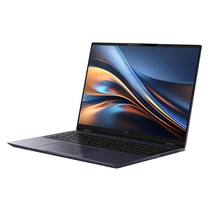Honor MagicBook Pro 16" Ultra 5-125H 24/1 Purple W11H /5301AJJE